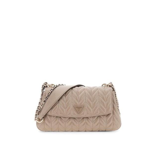 Сумка Guess Cheryl One Size