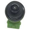 Remanufactured FUEL INJECTOR INP-061 FJ165 MD162525 FIT FOR MITSUBISHI DODGE STEALTH GTO GALANT 3000GT 3.0 NON TURBO