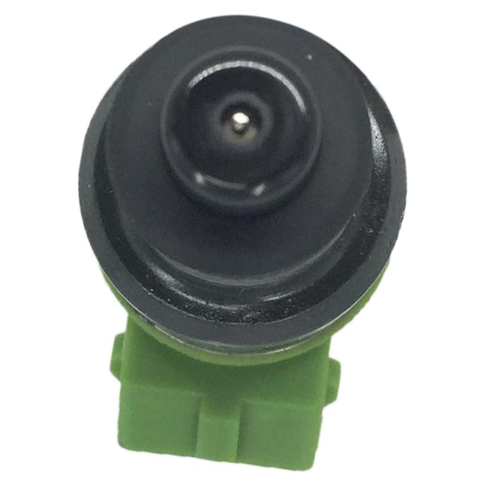 Remanufactured FUEL INJECTOR INP-061 FJ165 MD162525 FIT FOR MITSUBISHI DODGE STEALTH GTO GALANT 3000GT 3.0 NON TURBO