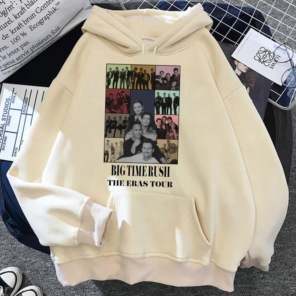 Genshin Impact Kinich Ajaw 2D Hoodie Fashion Women Aesthetic Hoodies Unisex Autumn Winter Harajuku Vintage Pullovers Sweatshirts