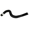 Buick New Excelle K50/1.0T Upper & Lower Radiator Hoses