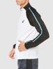 Training Wear Dry Training Jacket 2031D811 [ASICS] (Recycled Material) Men's