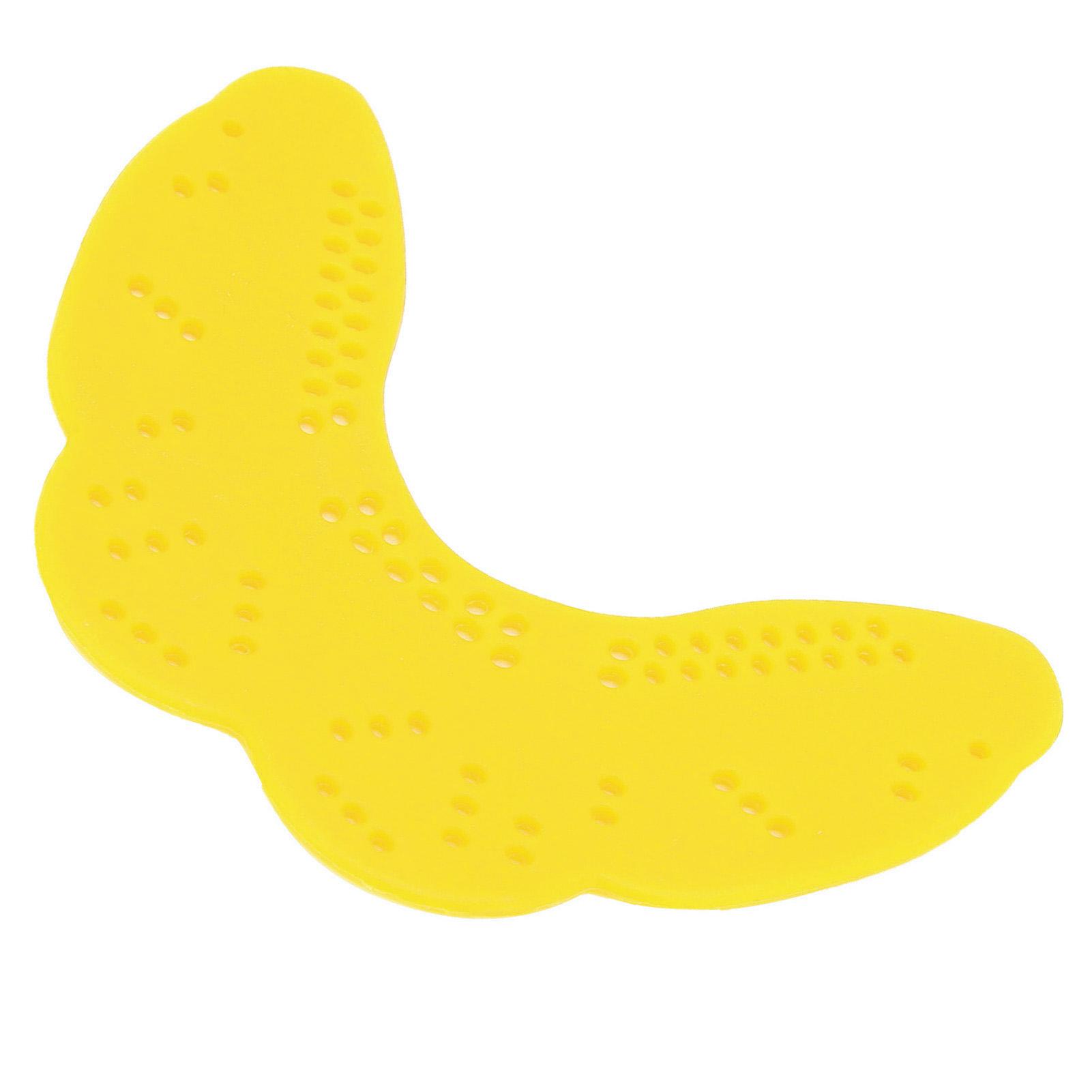 

Спортивний боксерський захист для щелепи спортсменів Бокс ММА Стоматологічний захист для Баскетболу Футболу Хокею