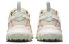 Nike TC 7900 Light Orewood Taupe Women's DD9682-102