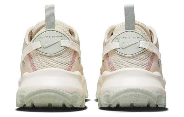 Nike TC 7900 Light Orewood Taupe Women's DD9682-102
