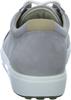 Ecco Soft 7 Women's Sneakers (430003) Gray