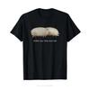 Brother May I Have Some Oats Classic Dank Meme Pair of Pigs T-Shirt Funny Fashion Tshirt Women T Shirt Tees
