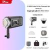 Accesorii pentru foto și video – Lumini pentru camere