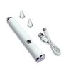 Electric Jewel Painting Pen Cordless Vacuum Jewel Art Pen Low Noise 3 Speed Adjustable Rechargeable Lightweight Pen