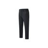 Sports Pants Men's Pitch Black Moderate A11M315603FBK