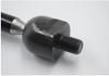 Ball Joint 45503-59045 for Vios 03-07.