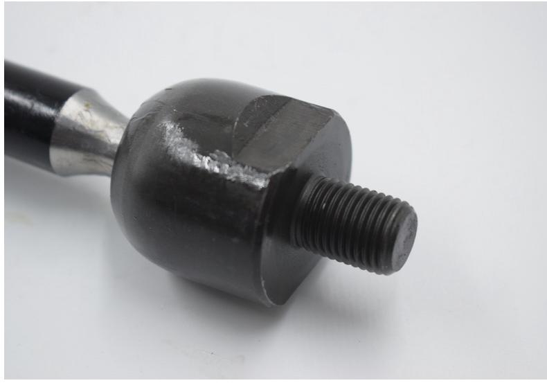 Ball Joint 45503-59045 for Vios 03-07.