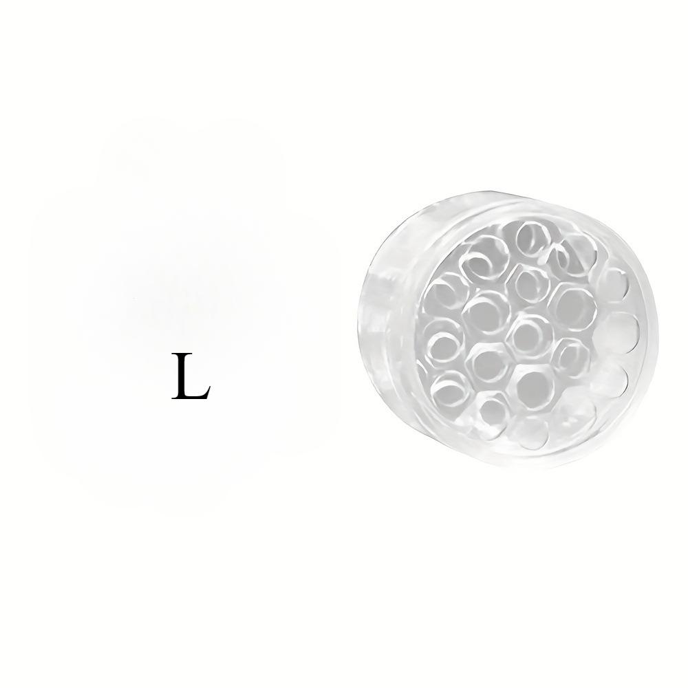 1 Stück Spiralschaft-Ständer für Blumenarrangements, stabile DIY-Blumenarrangement-Ständer-Zubehör, Hochzeitsfeier-Mitteldekorationen