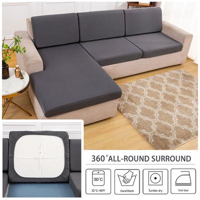 Ropa de mesa y sofá – Cubresofás