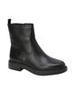 ROCKPORT Total Motion Control Candy Boots Tmc Candie Boot (Rw0428)