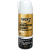 AZ (A-Z) Powerful Carburetor Cleaner, Foam Type, 420ml F215