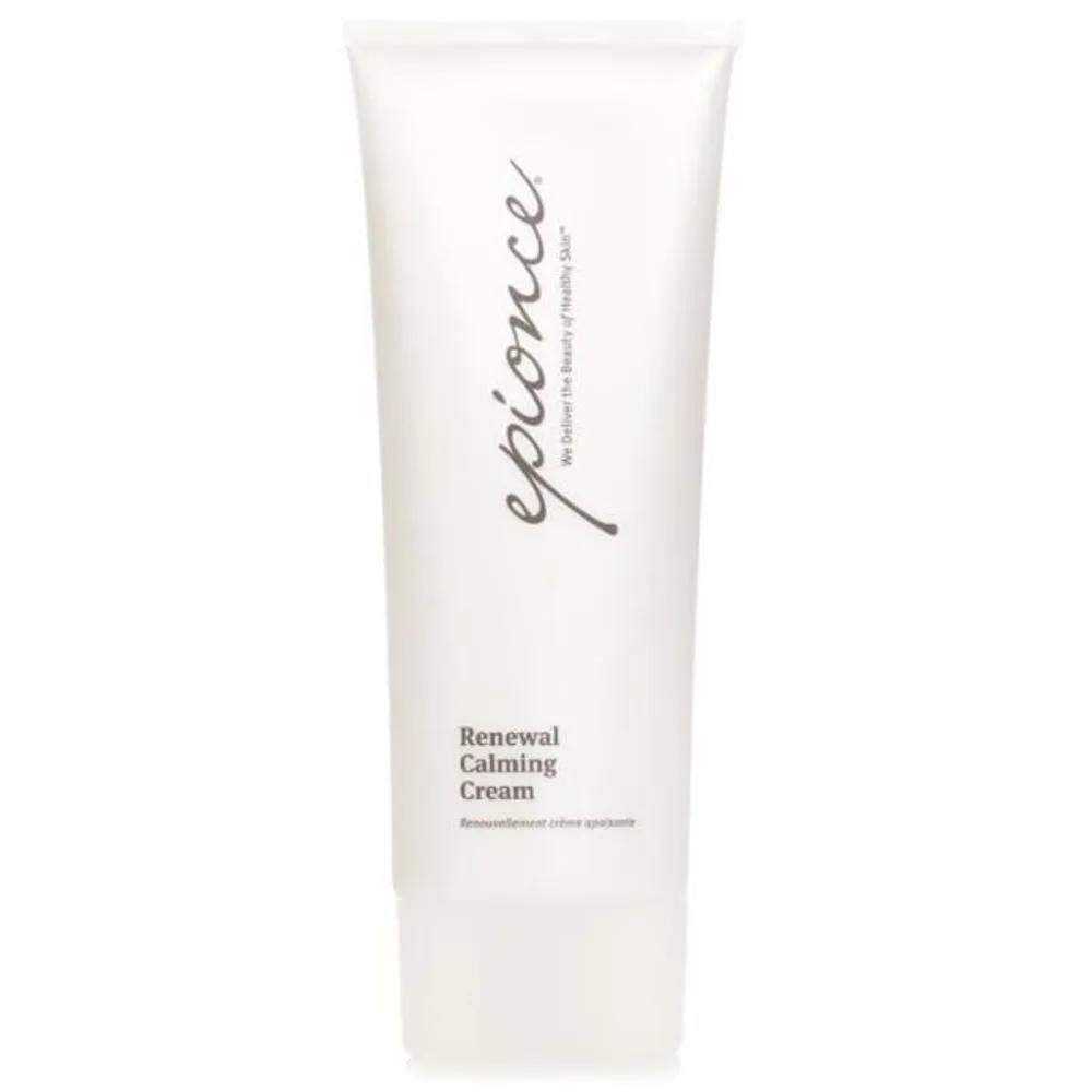epionce Renewal 230g