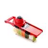 Kitchen Multifunctional Vegetable Slicer, Vegetable Cutting Tool, Slicer, Potato Slicer, Slicer, Cucumber Grater