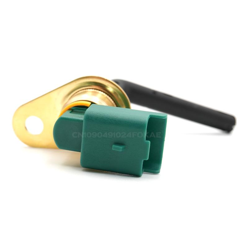 Passend für Peugeot 206 307 407 607 806 807 Citroen C4 Picasso C5 C8 MOTORÖLWANNE FILTER SONDE Füllstandssensor 1131E5 1131J6