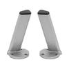 DJI Mavic Pro/Mavic Platinum Landing Gear Front Arm Left and Right Repair Components