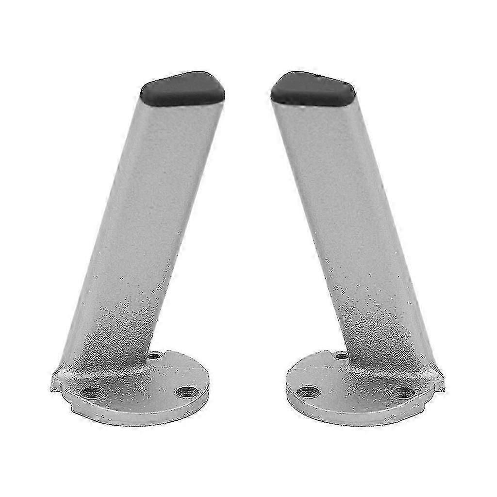 DJI Mavic Pro/Mavic Platinum Landing Gear Front Arm Left and Right Repair Components