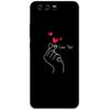Phone Case For Huawei P10 plus Silicona Back Cover For Huawei P10 Lite Cases FOR Case Huawei P10 P10Lite Bag