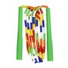 Segmented Group Jump Rope