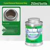 Waterproof Flame Retardant Liquid Insulation Tape – Moisture-Proof, Temperature Resistant Electrician Sealant for Automotive Circuit Boards