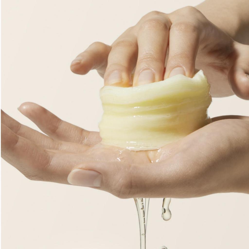 Medicube Deep Vita C Pad 150g 70ea