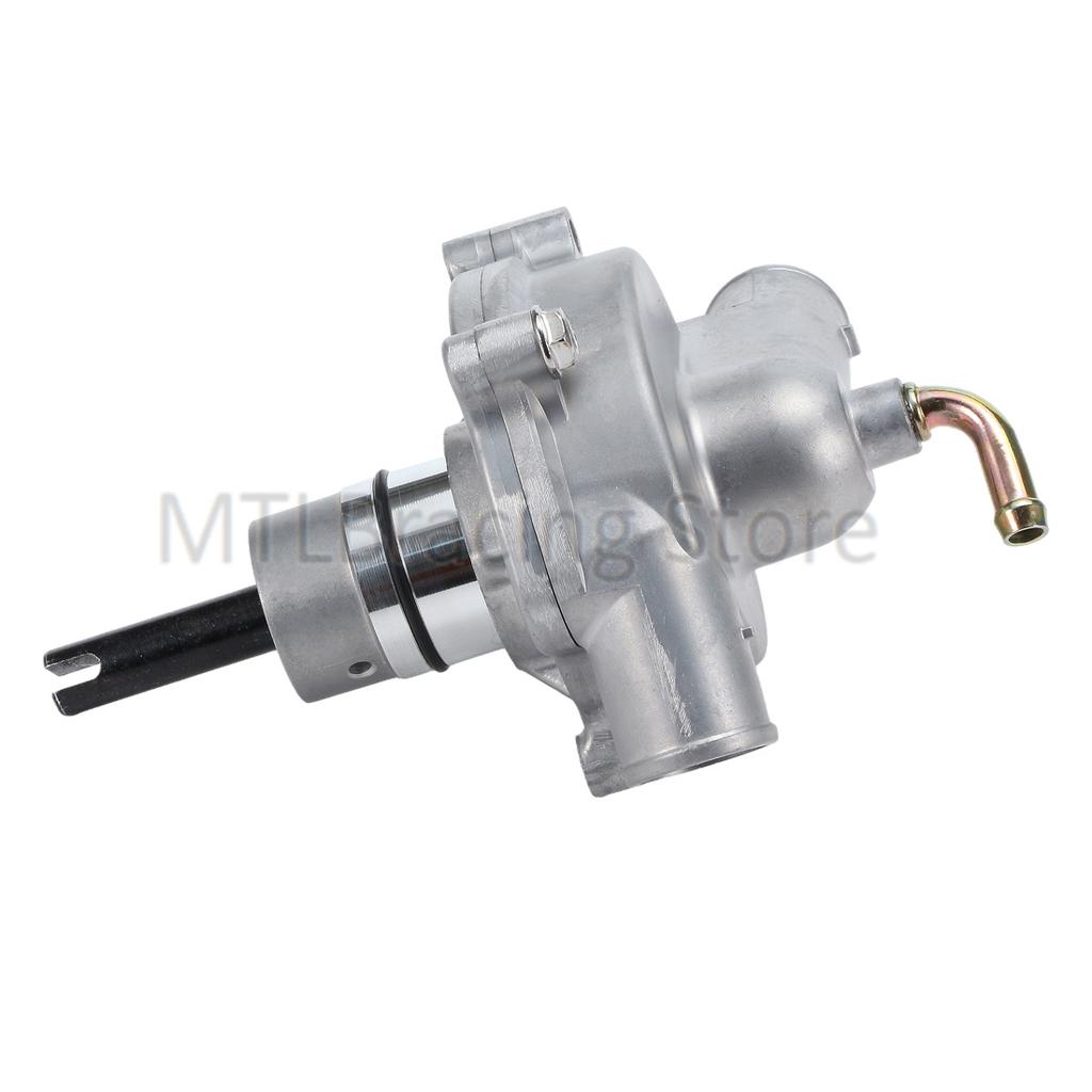 Engine Water Pump Assy For SUZUKI GSX1300R Hayabusa 1999-2007 17400-24F00-