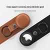 Aolang AirTag Protective Case
