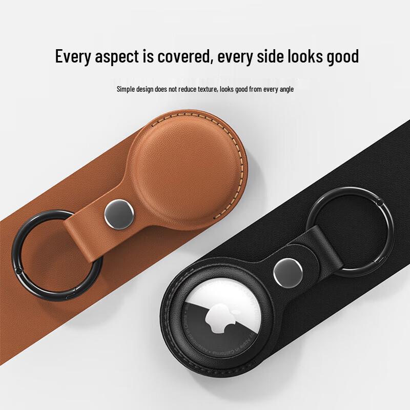 Aolang AirTag Protective Case