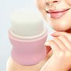 Facial Brush Soft Exfoliating Silicone Pad, Side S, Another Comfortable Pad for