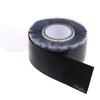 Super Strong Waterproof Stop Leak Seal Repair Tape Self Fiber Fix Adhesive Tape