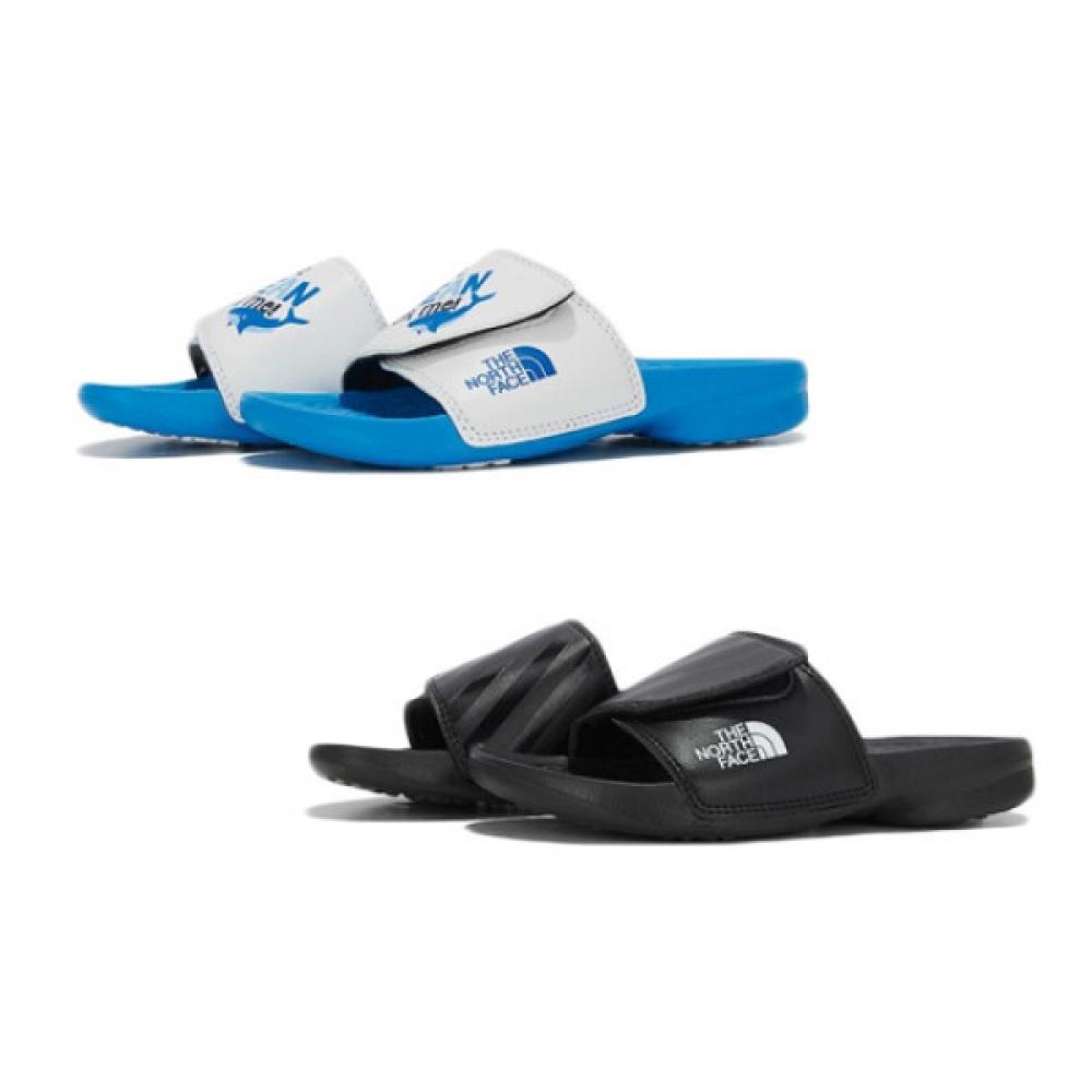 

North Space KidS Molly S Slide blacks/170
