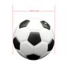 Foosball Table  Accessory Replacements 6 Pcs Foosball Accessory Replacements 23/28/32/36 Mm Table Soccer Foosballs