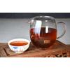 Yunnan Menghai Puerh Tea Cake Ripe Tea Cake 357g Aged Old Tea