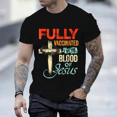 Koszulki i topy – T-shirty i koszulki