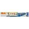 Takara Tomy Plarail Tom and Jerry Wrapping Toy for Ages 3 and Up Train,