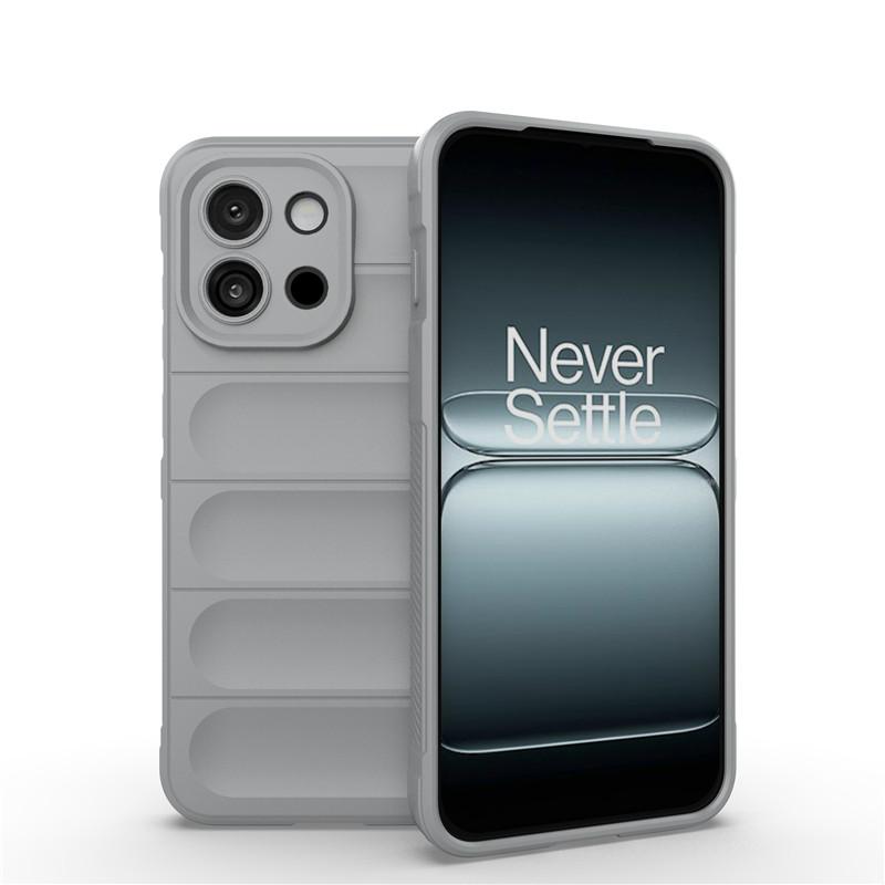 

For Oneplus 13T Case Oneplus 13T 13s Cover Soft Silicone Durable Bumper Shield Protective Back Phone Cases On Oneplus 13s Funda OnePlus 13T