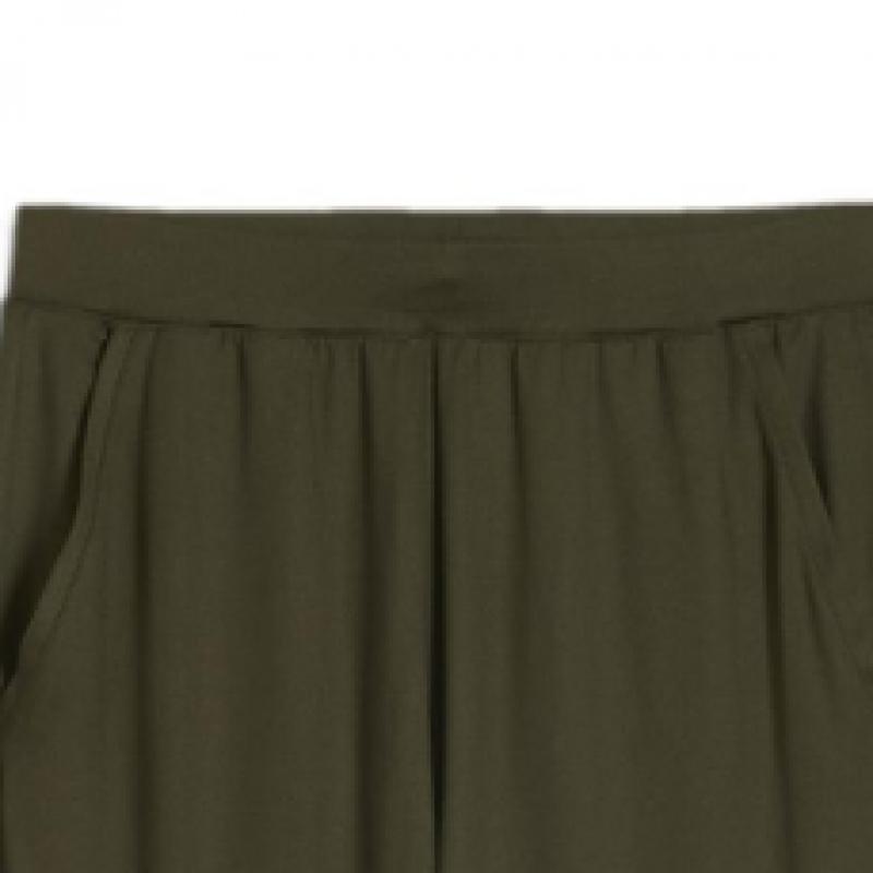 Puma Galleria M Studio Foundation Tapered Pants 526403 PuMa