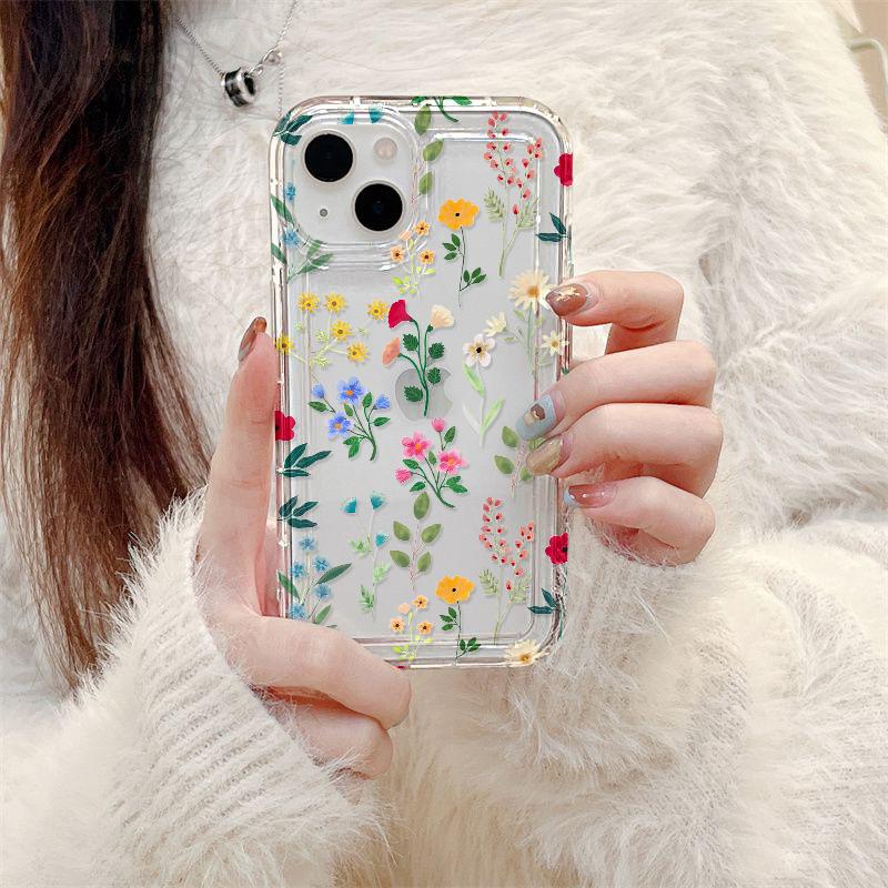 

Чехол для телефона Airbag для iPhone 11 13 XR 15 14 Pro Max iPhone 12 16 7 8 Plus XS Max Samsung A15 A55 A05 S21 S22 S23 S24 Redmi 12 13C 13 9 iPhone XS Max чистый