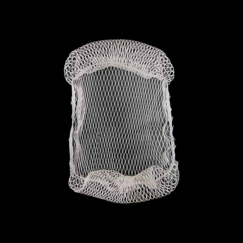 

Регулируемая сетка для защиты от побега черепах, эластичная сетка для защиты рыб от черепах и рептилий L