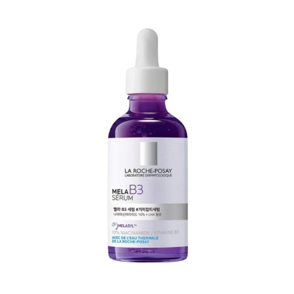 

La Roche-Posay Mela B3 Serum 50ml