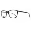 Cat Cto 3050 104 Men Eyeglasses