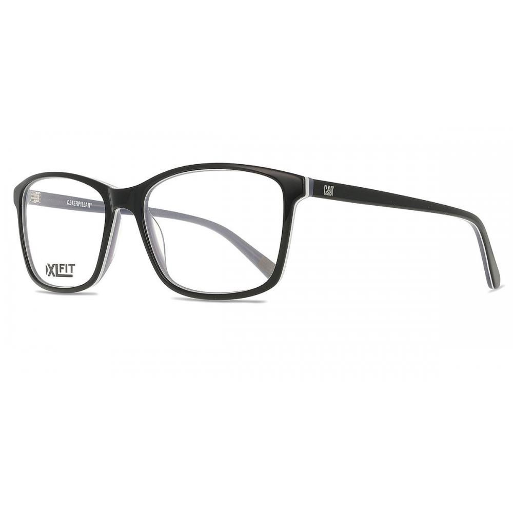 Cat Cto 3050 104 Men Eyeglasses