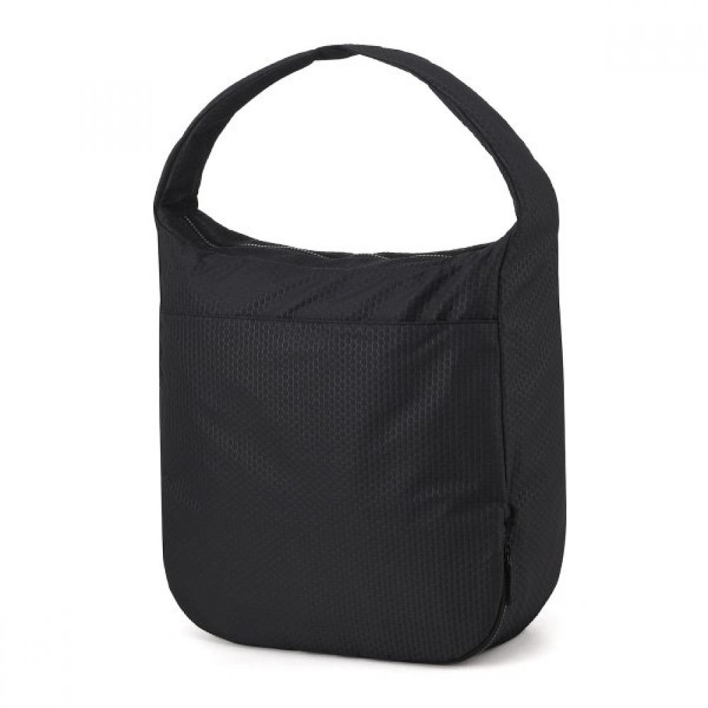 Mandarina Duck Shoulder Bag Revial 2.0 Oxt04001