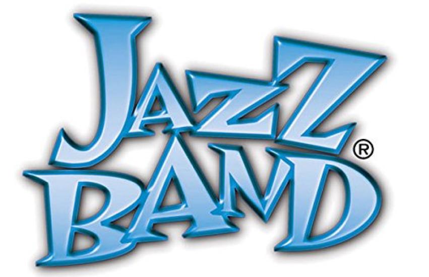 MOLDEX JAZZBAND 6506 Ohrstöpsel Stäbchenform