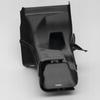 Air Intake Duct Disc Catcher Guide Left Front for G20 G21