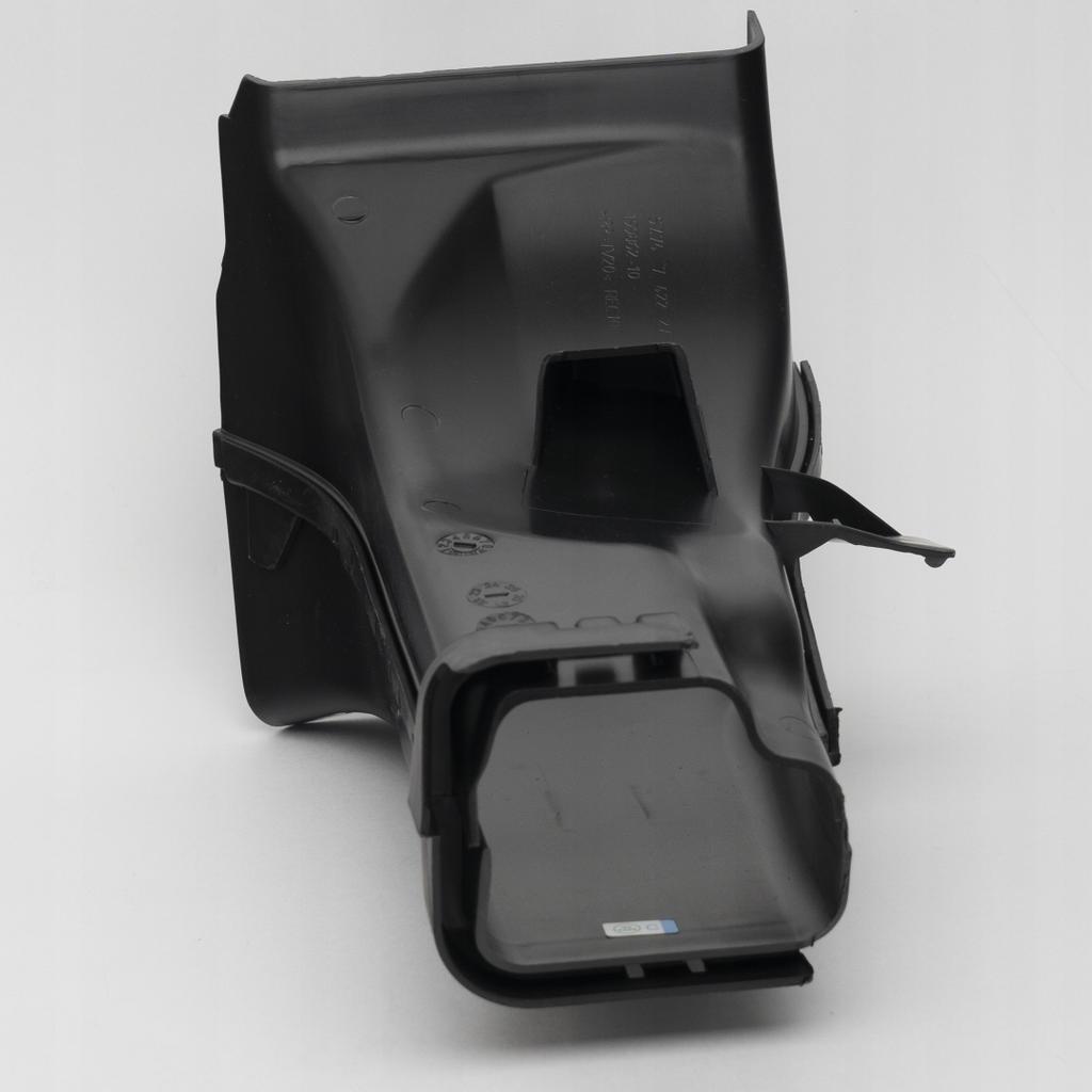 Air Intake Duct Disc Catcher Guide Left Front for G20 G21